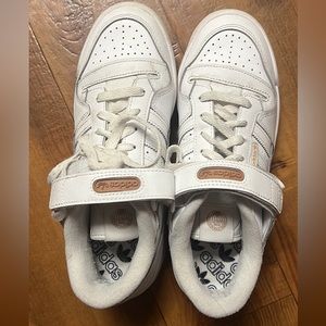 Women’s Adidas Forum Lows